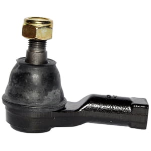 Repuestos Del Sol - Terminal Direccion Exterior Delantero Izquierdo Derecho Chevrolet Spark Gt 1 2 2010 2016