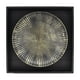 thumbnail image 1 of Cuadro Plato Madera Small 1042, 1 of 3