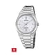 thumbnail image 1 of Reloj F20051/1 Festina Swiss Plateado Hombre Rive Collection, 1 of 5