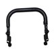 thumbnail image 1 of Reposabrazos Para Cochecito, Manillar Fuerte, Accesorio Para Cochecito Ajustable, Barra Para Cochecito, 1 of 5