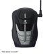 thumbnail image 4 of Cable de alimentación para detectores de radar Cobra RAD350 380 450 480i 700i, 4 of 7