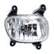thumbnail image 1 of Neblinero Derecho Kia Frontier Ii 3 0 Jt Sohc 8 Valv Diesel 1 4t 2005 2012, 1 of 3