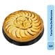 thumbnail image 1 of Tarta Fina De Manzana 10P, 1 Un, 1 of 4