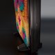 thumbnail image 5 of Pantalla Pop Wow de Lite Brite para pared, 16 x 16 pulgadas, con 6000 minipinzas, 5 of 7