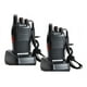 thumbnail image 1 of Kit 2 Radio Transmisor Walkie Baofeng 777s + 2 Manos Libres, 1 of 2