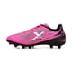thumbnail image 2 of Zapatos De Futbol Spartak 5 Pro Junior, 2 of 5