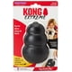 thumbnail image 1 of Juguete para perros KONG Extreme XL, paquete de 2, 1 of 3