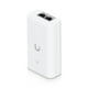 thumbnail image 1 of Adaptador Ubiquiti PoE++ 10G (60 W), 1 of 4