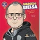 thumbnail image 1 of Marcelo Bielsa, 1 of 2