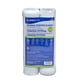 thumbnail image 3 of Filtro acondicionador North Star 7287506 de Water Filtration, 3 of 3