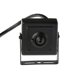 thumbnail image 2 of Cámara USB ELP ELP-USB130W01MT 1.3MP 960P para computadora, 2 of 6