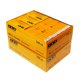 thumbnail image 1 of Lápices SKKSTATIONERY 288 unidades #2 18 cm con goma, 1 of 3