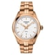 thumbnail image 2 of Reloj Tissot mujer Pr100 T101.210.33.031.01, 2 of 3