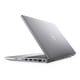 thumbnail image 2 of Notebook Dell Latitude 5420 14" (i7-11va 16GB 512GB SSD) Reacondicionado Grado A, 2 of 3