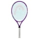 thumbnail image 2 of Raqueta de tenis HEAD Instinct Kids Ten NIS 21 Morada, 2 of 3