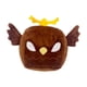 thumbnail image 1 of Animal De Peluche, Adornos Decorativos De Peluche, Juguete De Peluche Para Coche, Sofá, Salón, Estilo K, 1 of 5