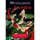 thumbnail image 1 of Mitología de Japón de Editorial Biblok, 1 of 5