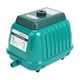 thumbnail image 1 of Bomba de aire ANILUV LP-80 para sistema séptico de 500 GPD, aireador para estanque, 1 of 7