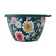 thumbnail image 1 of Kit de Ensaladera S'well de 64oz a Prueba de Fugas, 1 of 4