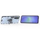 thumbnail image 4 of FOXDOCK Funda Antigolpes para Samsung Galaxy A26 5G – Protección Total con Soporte y Diseño Robusto, 4 of 5