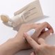 thumbnail image 5 of Protector solar Herbloom Calming Days SPF 50+ PA++++ 50 ml vegano, 5 of 7
