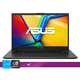 thumbnail image 1 of Notebook Asus E1404Ga Core I3 8Gb Ram 256 Gb, 1 of 8