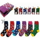 thumbnail image 1 of Pack12 Calcetines Diseños Variados Algodón Para Mujer35-40, 1 of 4