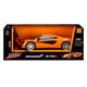 thumbnail image 3 of Auto A Control Remoto Mclaren 570S-124-27 Mhz, 3 of 3
