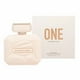 thumbnail image 1 of One Edp 100 Ml, 1 of 2