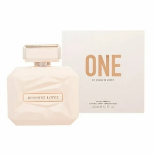 Jennifer Lopez - One Edp 100 Ml
