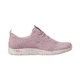 thumbnail image 1 of ZAPATILLAS URBANAS SKECHERS ARCH FIT MUJER 104272-MVE - Talla 39.5 CL / 9.5 US / 26.5 CM, 1 of 5