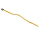 thumbnail image 5 of Cable de extensión del adaptador convertidor de tarjeta SIM 1B300 para modelos antiguos y teléfonos mayores, 5 of 5