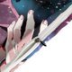 thumbnail image 4 of Character Tokyo Ghoul 3 Pieces Bedding Sets Soft Comforter Sets Decor Bedroom Gifts, 4 of 5