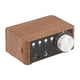 thumbnail image 2 of Potente Mini Amplificador De Potencia Bluetooth 5.0 De 100 W, Hi-Fi, 2.0 Canales, TF, USB/, 2 of 5