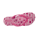 thumbnail image 3 of SANDALIAS MOLEKIHNA ROSADO INFANTIL | 2364.300.29011-100551 - Talla 30, 3 of 7