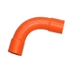 thumbnail image 2 of Curva Pvc Conduit 20x10mm Hoffens Pack 5 Und, 2 of 3