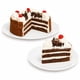 thumbnail image 5 of Torta Selva Negra 15 Personas, 1 Un, 5 of 6