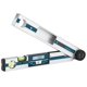 thumbnail image 1 of Buscador Digital de Ángulo Bosch GAM 220 MF con Extensión de Pata, 1 of 3