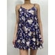 thumbnail image 1 of Vestido XS Segunda Mano Mujer, 1 of 3