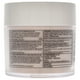 thumbnail image 2 of Polvo para Esculpir CND Perfect Color 100 g, 2 of 3