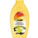 thumbnail image 1 of Polvo de baño corporal R-NEU Luscious Fresh Vanilla Fragance 240 ml, 1 of 1