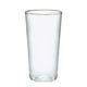 thumbnail image 2 of Pack 30 Vasos Desechables de 300ml Jugo Bebidas Multiuso, 2 of 3