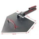 thumbnail image 4 of Landmine Core Plate Doble, 4 of 6