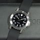 thumbnail image 5 of Reloj de buceo Pantor Conch AG 300m Automatic para hombre, 5 of 6