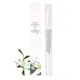 thumbnail image 1 of Nail Cuticle Oil Pen for Beauty Health Edge Pen Oil 5ml Nourishment Oil for Manicure Nailfinger Care Tools Finger Nail Treatment, 1 of 3