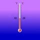 thumbnail image 2 of DYE Atlanta Chemical Engineering 10 g Azul-Violeta 28 °C, 2 of 7