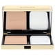 thumbnail image 2 of Base Compacta Guerlain Parure Gold Skin Control Mate 9 ml Mujer, 2 of 3