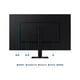 thumbnail image 5 of Monitor Samsung S70UD ViewFinity S7 UHD 4K 32", 5 of 7