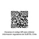 thumbnail image 5 of Mouse Rosado Inalambrico Bluetooth Recargable Para iPad Tablet, 5 of 5