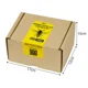 thumbnail image 3 of Kit Chaqueta Amarilla Avispa Total 2.0, 3 of 3